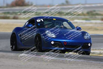 media/May-31-2025-PCA Golden Gate (Sat) [[8f9c8200fc]]/Yellow/Session 2 (Sunset)/